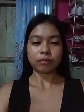 Snapshot of Heavens_night04 chatting on March 2, 2026, 10:27 pm Heavens night04 online show from March 2, 2026, 10:27 pm