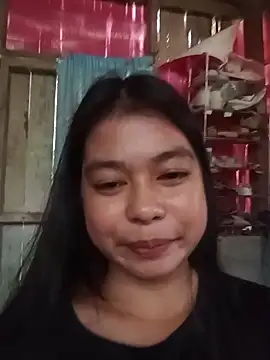 Snapshot of Heavens_night04 chatting on March 5, 2026, 12:39 am Heavens night04 online show from March 5, 2026, 12:39 am