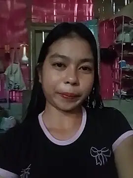 Heavens night04 online show from March 6, 2026, 7:16 am