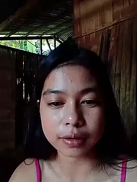 Heavens night04 online show from April 18, 2026, 12:03 am