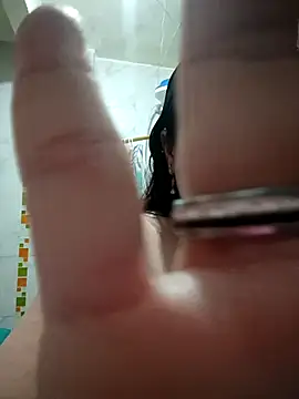 Erica  brooks online show from February 17, 2026, 10:49 pm