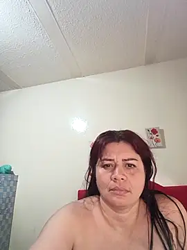 Erica  brooks online show from April 1, 2026, 12:44 am