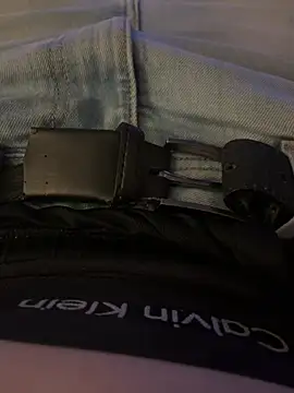 Lessyyy    online show from February 18, 2026, 10:50 pm