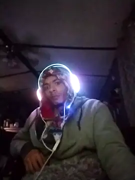 spooky425hd online show from February 8, 2026, 7:12 am