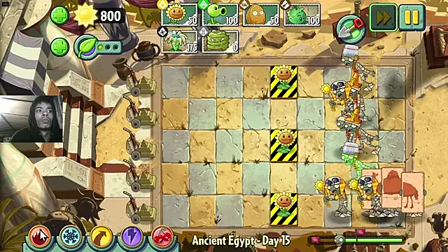 spooky425hd online show from April 14, 2026, 5:13 am