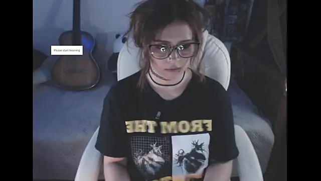 Snapshot of Lametaleralatina chatting on June 10, 2026, 2:16 pm Lametaleralatina online show from June 10, 2026, 2:16 pm