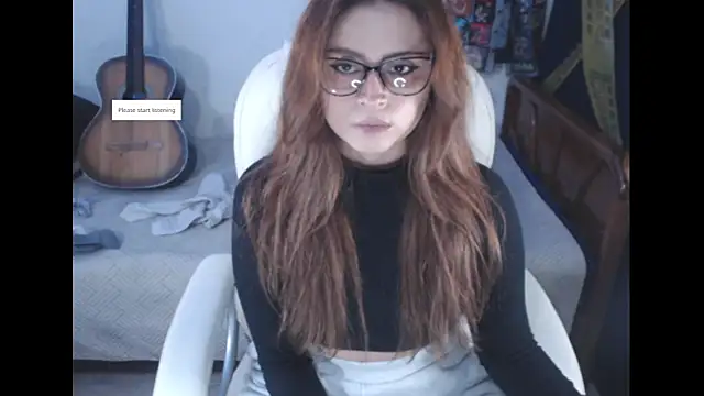 Snapshot of Lametaleralatina chatting on June 20, 2026, 8:55 pm Lametaleralatina online show from June 20, 2026, 8:55 pm