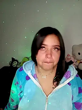  juli17  online show from February 18, 2026, 9:05 am