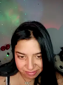  juli17  online show from March 24, 2026, 10:26 pm