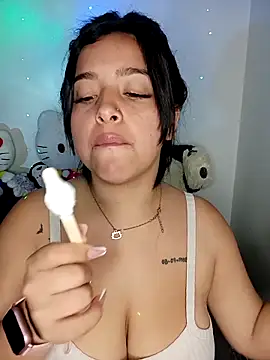  juli17  online show from April 6, 2026, 10:44 pm