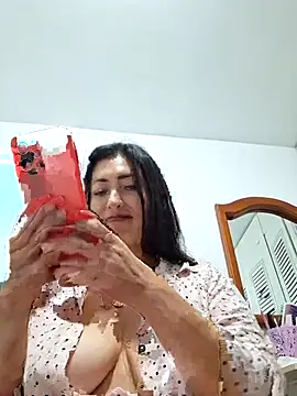 aliz963040 online show from February 2, 2026, 3:49 am