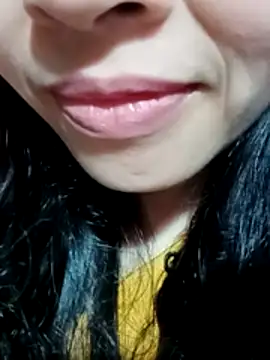 Hana-love2026 online show from February 10, 2026, 3:16 pm