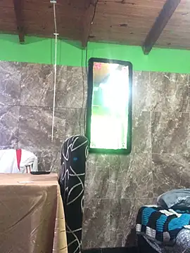 Snapshot of rodrigo2740 chatting on March 22, 2026, 7:06 pm rodrigo2740 online show from March 22, 2026, 7:06 pm