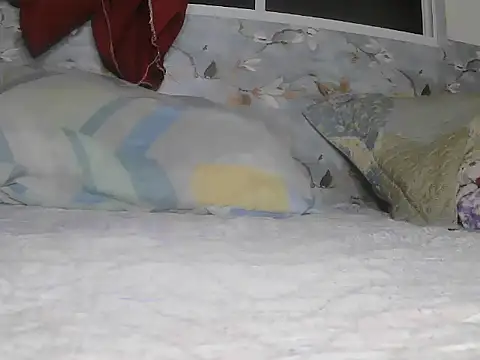 Jhennyf Lims online show from February 3, 2026, 2:53 am