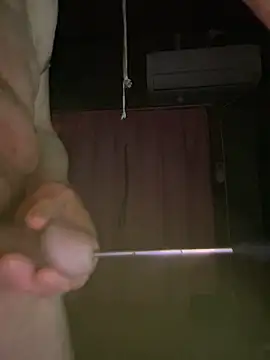 Snapshot of jxa745d chatting on March 22, 2026, 4:16 am jxa745d online show from March 22, 2026, 4:16 am