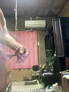 Snapshot of jxa745d chatting on March 29, 2026, 12:05 pm jxa745d online show from March 29, 2026, 12:05 pm