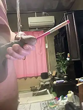 Snapshot of jxa745d chatting on April 1, 2026, 12:17 pm jxa745d online show from April 1, 2026, 12:17 pm