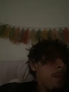 BiBi96az online show from April 22, 2026, 11:23 am