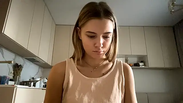 SeveralDip online show from April 20, 2026, 4:15 am