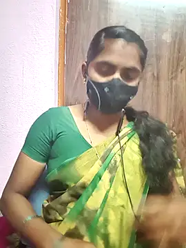 Tamil Hot Shana online show from February 9, 2026, 5:06 pm