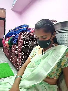 Tamil Hot Shana online show from February 20, 2026, 6:26 am