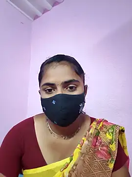 Tamil Hot Shana online show from March 14, 2026, 4:40 am