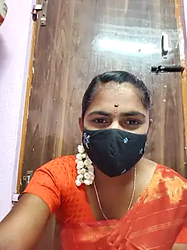 Tamil Hot Shana online show from March 31, 2026, 3:12 pm