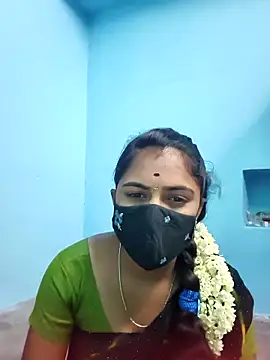 Tamil Hot Shana online show from April 18, 2026, 2:21 pm