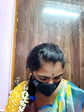 Tamil Hot Shana online show from April 21, 2026, 2:26 am