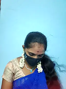 Tamil Hot Shana online show from April 21, 2026, 3:28 pm