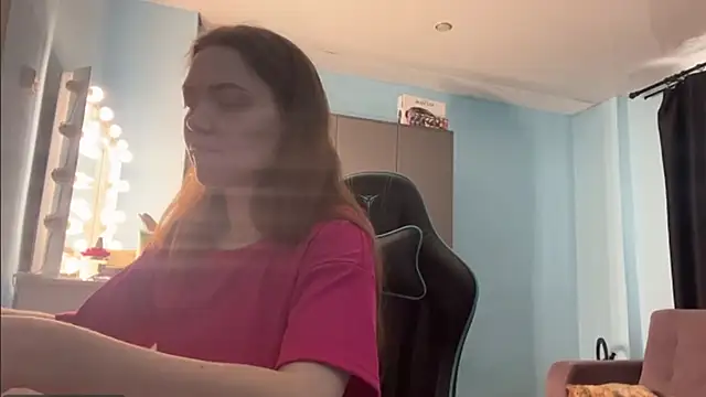 Snapshot of AndreeMerryman chatting on March 3, 2026, 4:29 am AndreeMerryman online show from March 3, 2026, 4:29 am