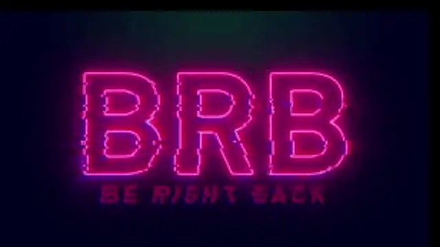 Snapshot of Kristinsweet chatting on February 20, 2026, 3:58 am Kristinsweet online show from February 20, 2026, 3:58 am