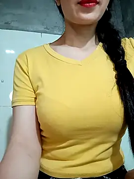 Snapshot of Vyvvyy69 chatting on June 16, 2026, 9:34 am Vyvvyy69 online show from June 16, 2026, 9:34 am