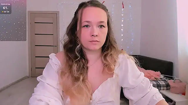 evilla brill online show from April 1, 2026, 8:48 am