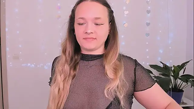 evilla brill online show from April 19, 2026, 11:42 am