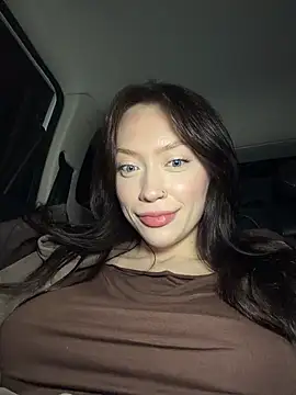 Snapshot of CityLynx chatting on February 25, 2026, 4:05 pm CityLynx online show from February 25, 2026, 4:05 pm