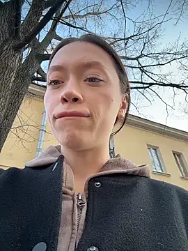 CityLynx online show from March 14, 2026, 2:33 pm