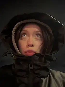 CityLynx online show from April 18, 2026, 7:58 pm