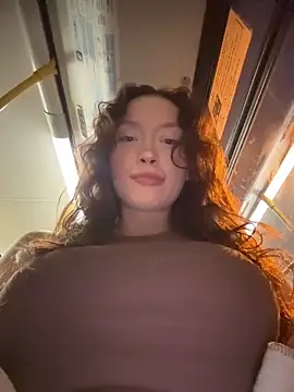 CityLynx online show from April 19, 2026, 6:10 pm