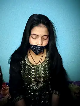 18 year old girl online show from March 7, 2026, 3:14 am