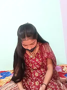 18 year old girl online show from March 16, 2026, 3:12 am