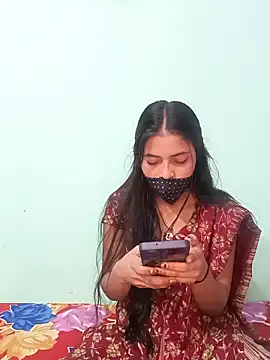 18 year old girl online show from March 18, 2026, 3:09 am