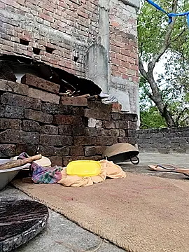 Arohi 20 online show from March 21, 2026, 3:22 am