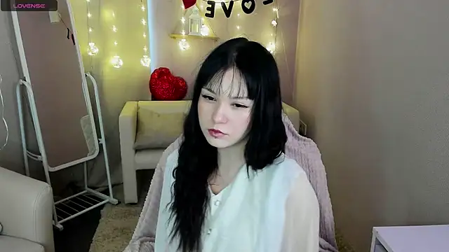 onix cherry online show from February 15, 2026, 1:41 pm