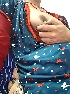 deshibhbi online show from February 7, 2026, 10:19 am