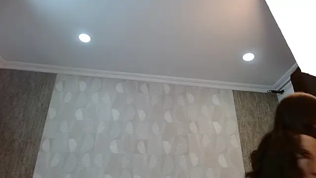 mia blush1 online show from February 17, 2026, 11:40 am