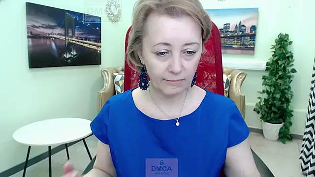 MONA W online show from April 3, 2026, 11:08 am