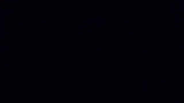 Snapshot of MONA_W chatting on May 9, 2026, 4:06 am MONA W online show from May 9, 2026, 4:06 am