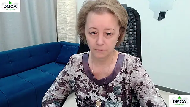 Snapshot of MONA_W chatting on May 14, 2026, 10:44 am MONA W online show from May 14, 2026, 10:44 am