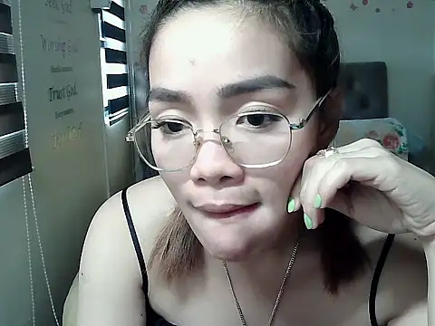 sangkissed92 online show from March 8, 2026, 5:11 am